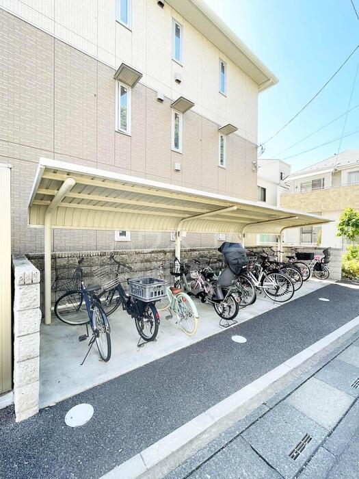 15/27 その他画像