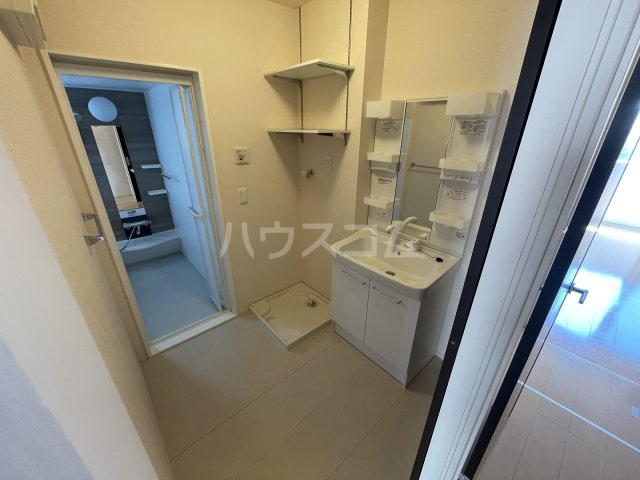 23/30 その他画像