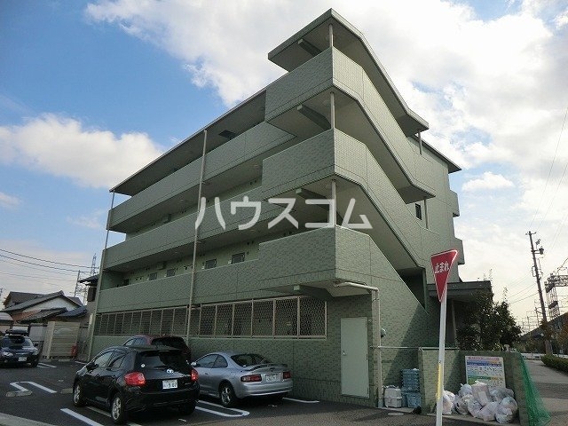 1/24 外観