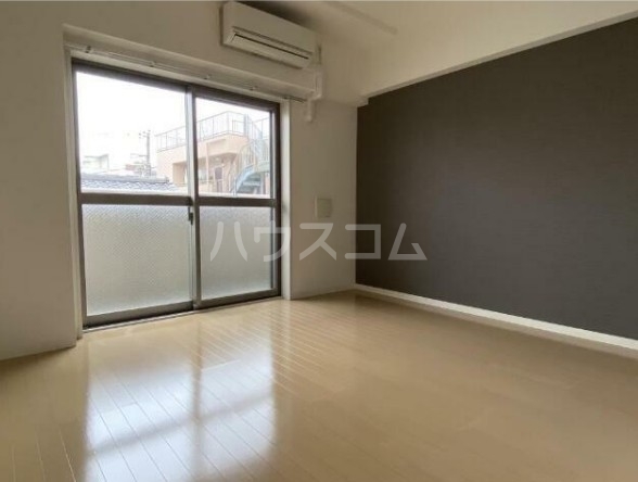 18/21 その他画像