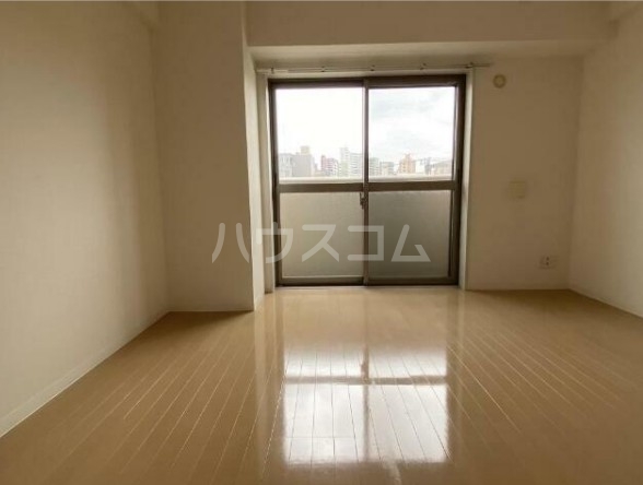 4/21 リビング/ダイニング