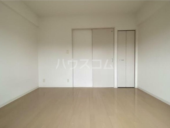 5/21 リビング/ダイニング