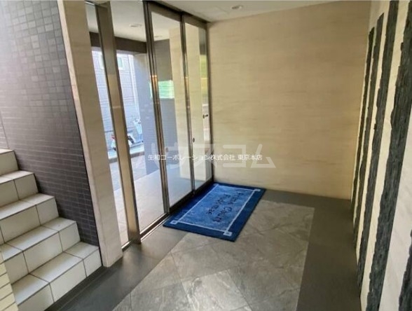 19/21 その他画像