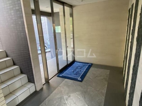 29/30 その他画像