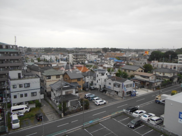 18/30 その他画像