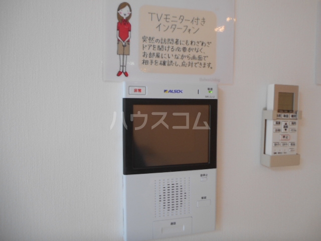 19/30 その他画像