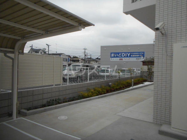 23/30 その他画像