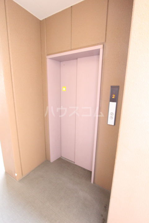 24/30 その他画像