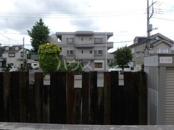 17/29 その他画像