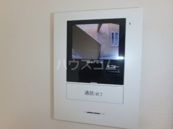 18/29 その他画像