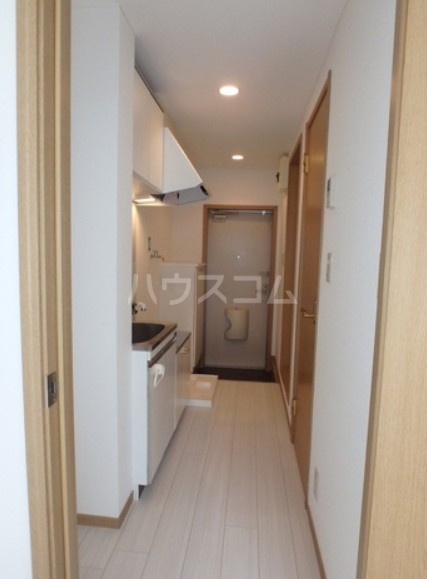 19/29 その他画像