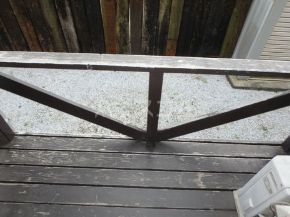 20/29 その他画像