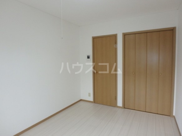 21/29 その他画像