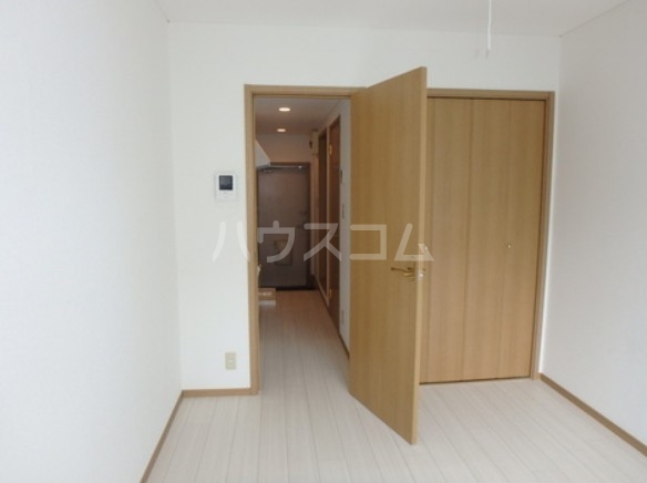 22/29 その他画像