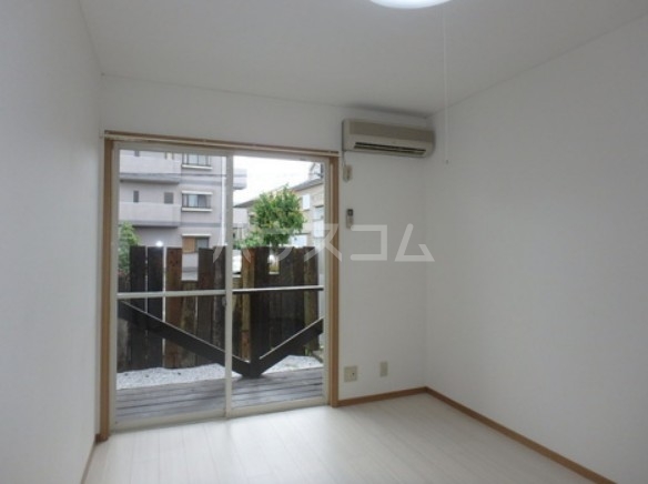 4/29 リビング/ダイニング