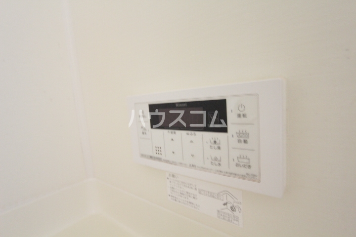 15/30 設備
