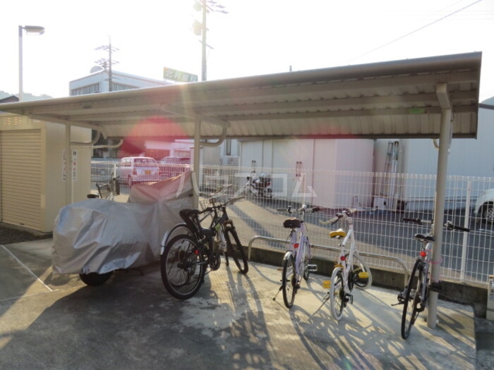 12/16 その他画像