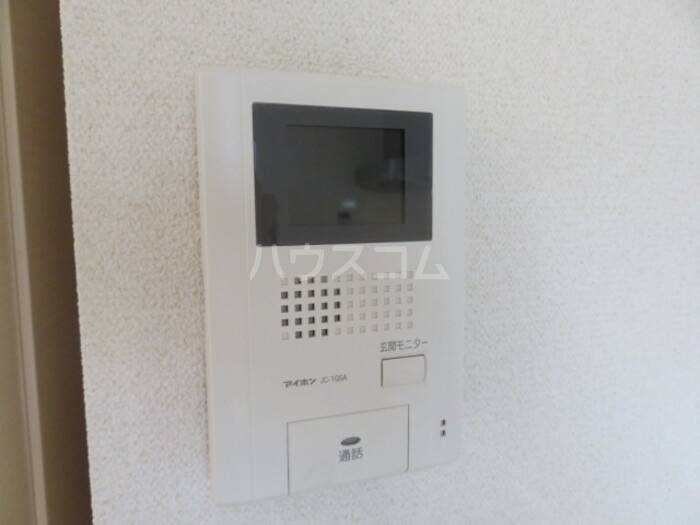 13/16 その他画像