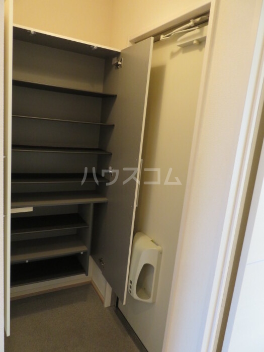 14/16 その他画像