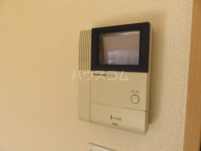 11/20 その他画像