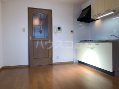 12/24 その他画像