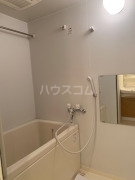 7/24 浴室