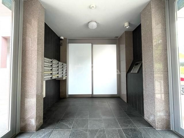 12/16 その他画像