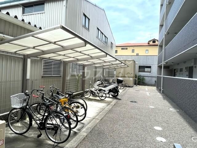 13/16 その他画像