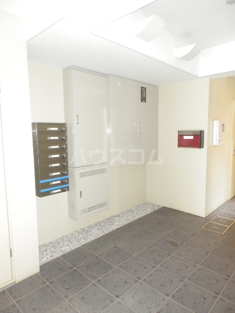 24/30 その他画像