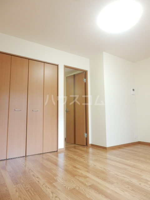 7/30 リビング/ダイニング