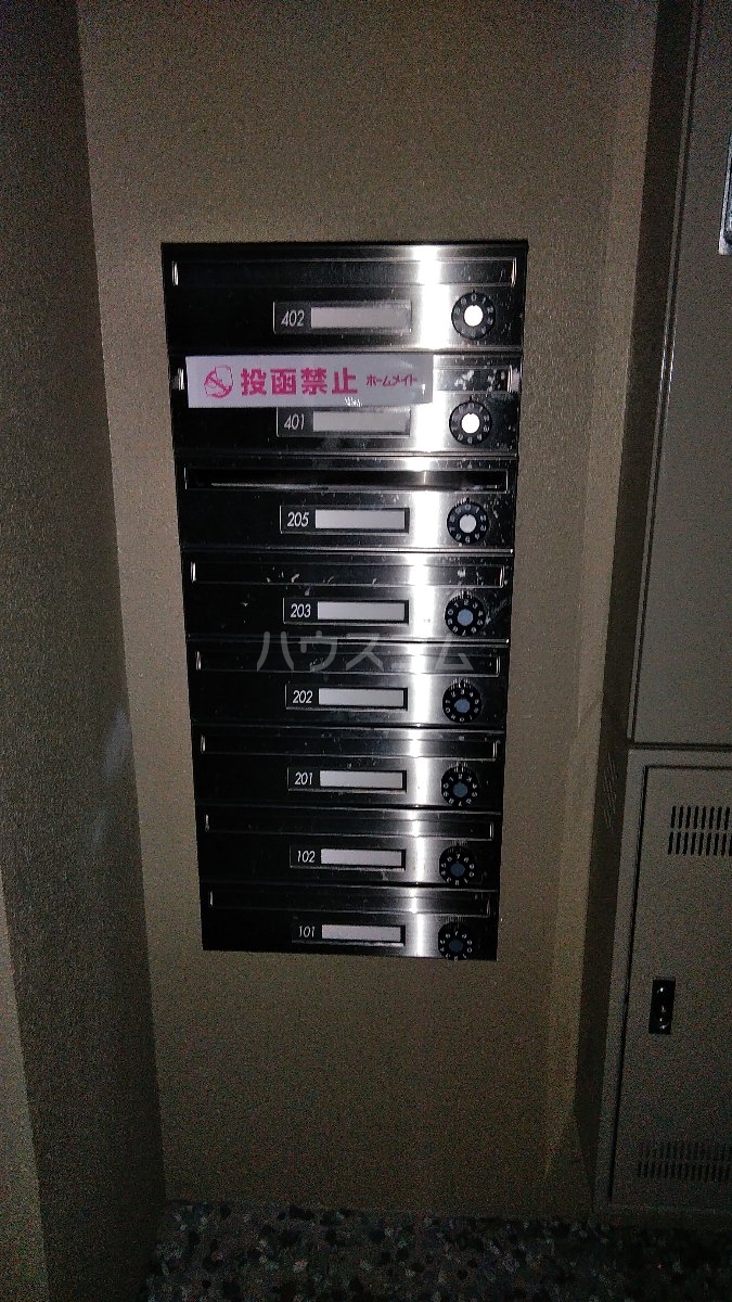 28/30 その他画像