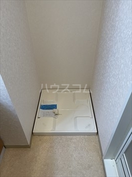 15/30 設備