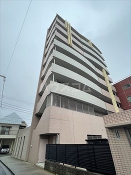 2/30 外観