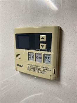 17/30 設備