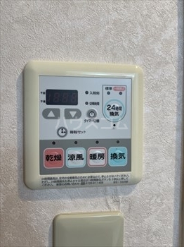 18/30 設備