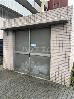28/30 その他画像