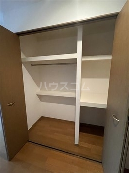 7/30 収納