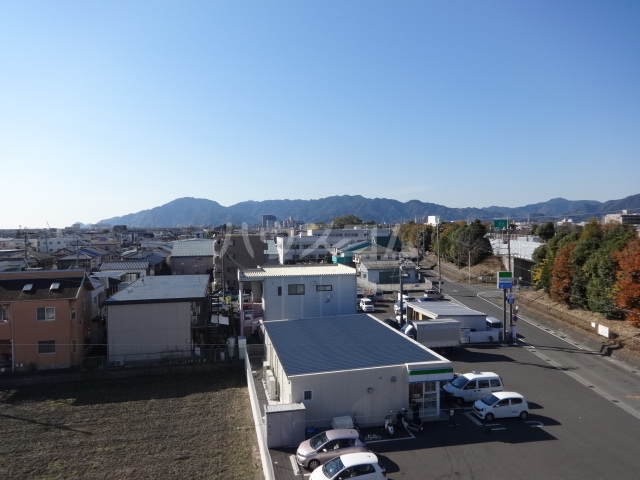 20/22 その他画像