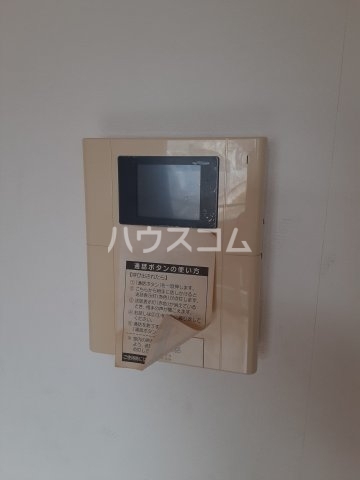 21/22 その他画像