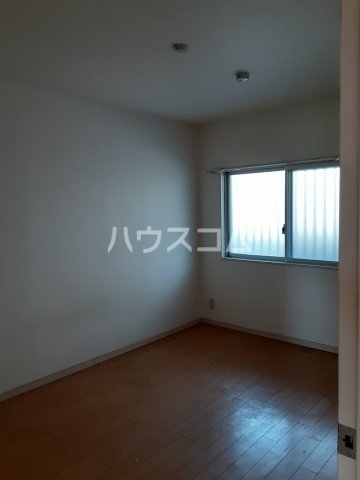 5/22 リビング/ダイニング