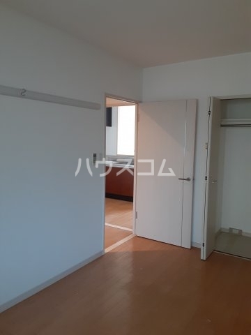 6/22 リビング/ダイニング