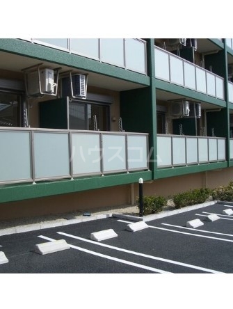 14/30 その他画像