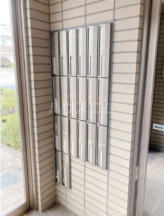 17/30 その他画像