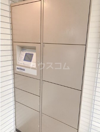 18/30 その他画像