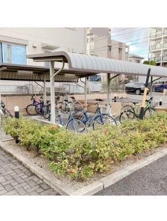 19/30 その他画像