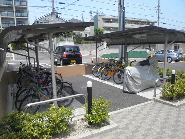 18/30 その他画像