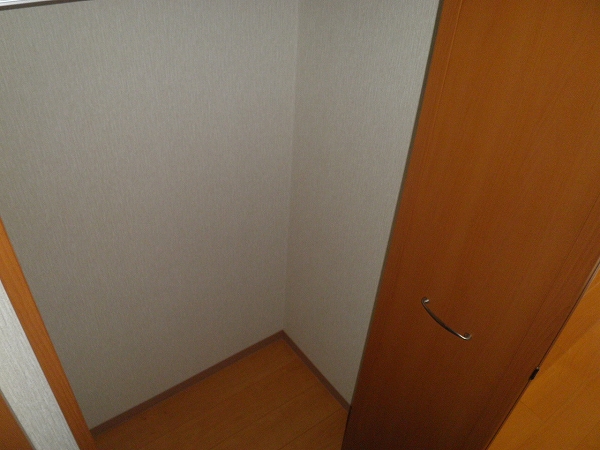 15/30 その他画像