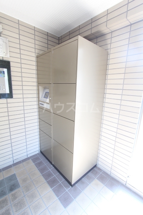 26/30 その他画像