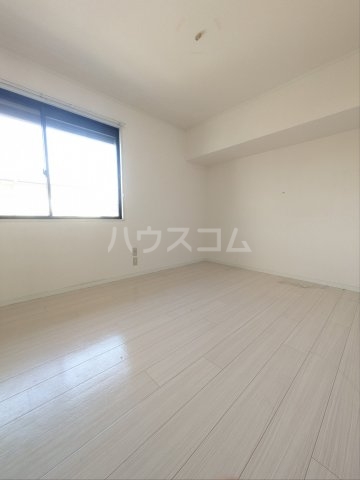 6/30 室内