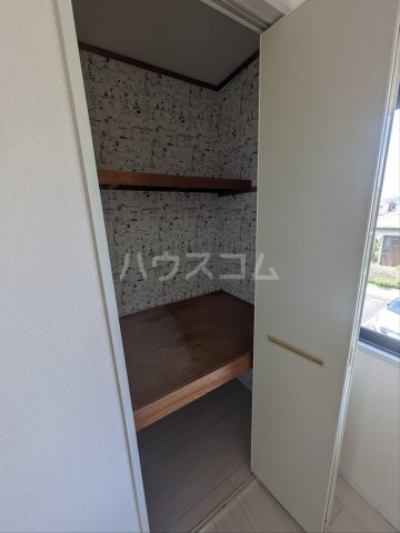8/30 収納